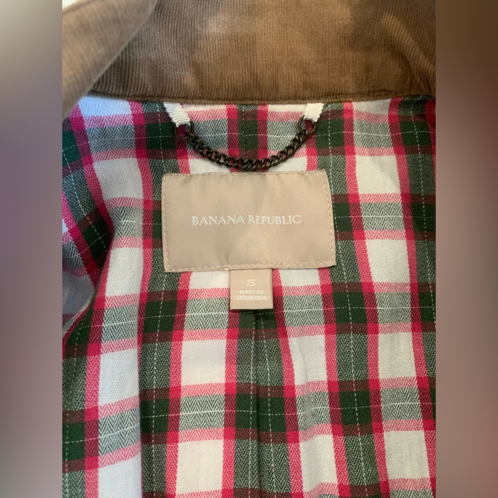 Women’s Utility jacket 🧥 - Picture 7 of 7